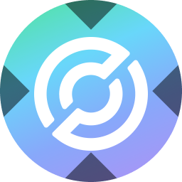 Circle xStock