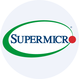 Super Micro Computer, Inc.