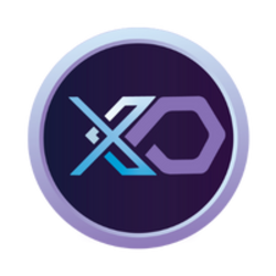 xMATIC