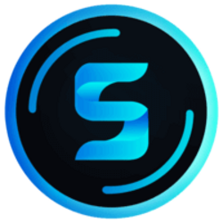 Scalia Infrastructure